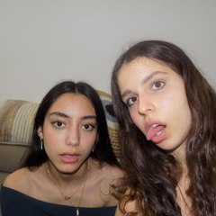 lorina_ballerina