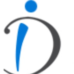 Website Design Company Mumbai