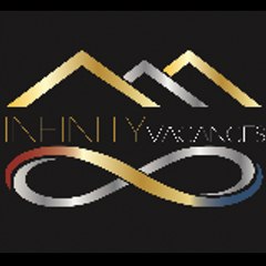 Infinity Vacances