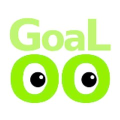 goaloopro