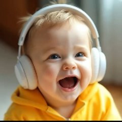 Atif Altaf
