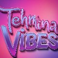 Tehmina Vibes