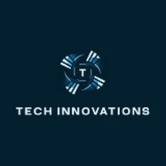 Tech Innovations