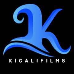 KIGALI FILMS