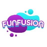 FunFusion