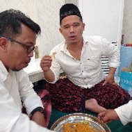 Jasa Epoxy Lantai Floor Terbaik Serta Tahan Lama