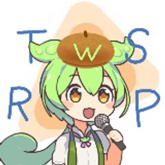 TeSpaRu-W