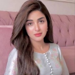 preetgill11324