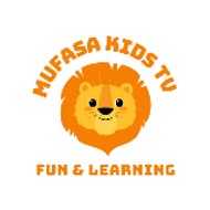 Mufasa Kids TV