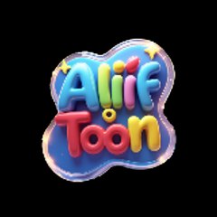 Aliif Toon