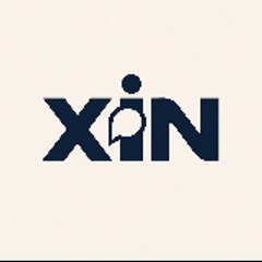 XIN - eXpress, Initiate, Navigate