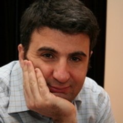 Philrod