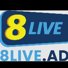 8live Cá Cược Trực Tuyến