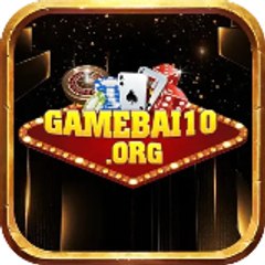 Gamebai