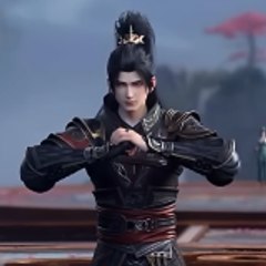 Donghua Hindi dubbed video