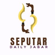 Seputar daily Jabar