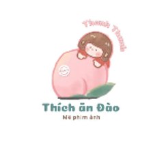 Thích ăn Đào