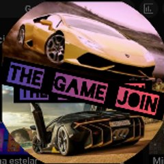 Join game lip.