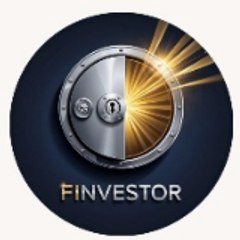 FINVESTOR-Personal Finance & Investment Tips