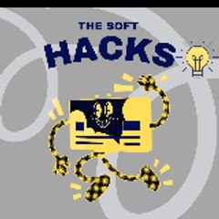 The Soft Hack