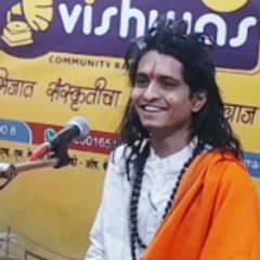 Satyashodhak Sant news