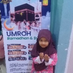 Muhammad Abdurrahman