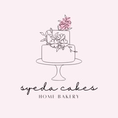 syeda home baker