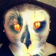 Wizard_of_Kensington