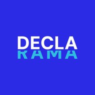 Déclarama | Média 360°