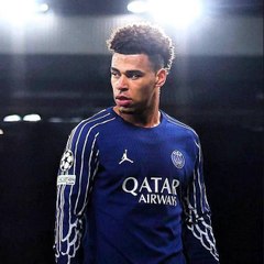 football..0