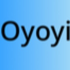 Oyoyitv