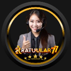 RatuUlar77 Link Alternatif Nonton Film Terbaru No1