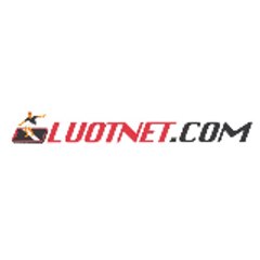 Lướt NET