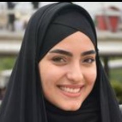 raaziatahir79