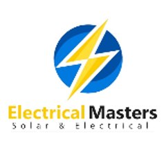 electricalmasters