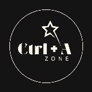 CTRL+A Zone