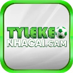 Tỷ lệ kèo nhà cái