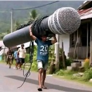 Funny videos 📷 Mr ms