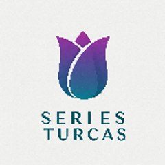 Series