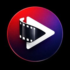 Series Élite