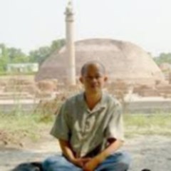 sompong tungmepol
