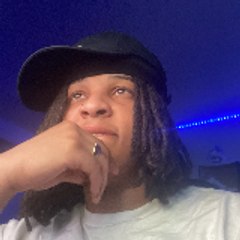 Kaykartelshow