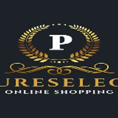 PureSelect Signé Oweda