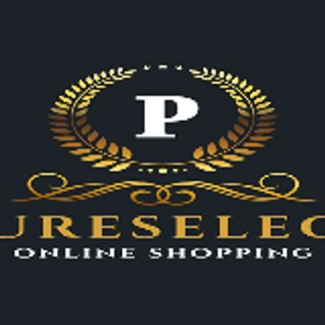 PureSelect Signé Oweda