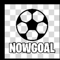 Nowgoal Live Scores