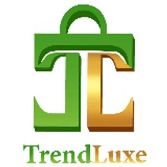 Trend Luxe