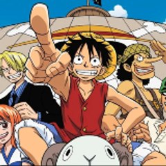 One Piece Tập 1128 Vietsub - motchill