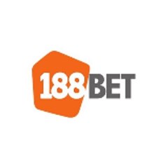 188Bet