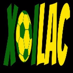 xoilacukcom