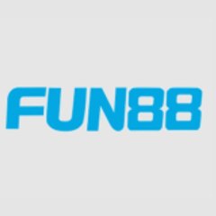 fun88super